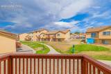 4320 Parque Vista Point - Photo 27