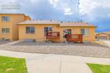 4320 Parque Vista Point - Photo 28