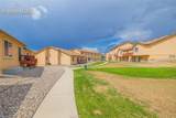 4320 Parque Vista Point - Photo 29