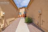 4320 Parque Vista Point - Photo 3