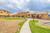 4320 Parque Vista Point - Photo 30