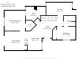 4320 Parque Vista Point - Photo 31