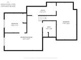 4320 Parque Vista Point - Photo 32