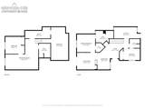 4320 Parque Vista Point - Photo 33