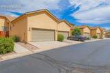 4320 Parque Vista Point - Photo 4