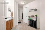 4320 Parque Vista Point - Photo 5