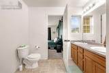 4320 Parque Vista Point - Photo 7