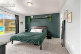 4320 Parque Vista Point - Photo 8