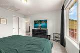 4320 Parque Vista Point - Photo 9