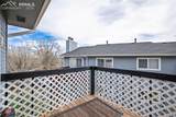 6935 Peyote Way - Photo 19