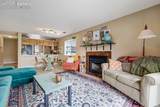6935 Peyote Way - Photo 21