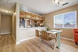 6935 Peyote Way - Photo 25