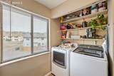 6935 Peyote Way - Photo 28
