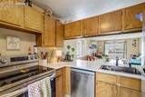 6935 Peyote Way - Photo 30