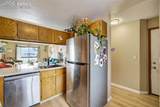 6935 Peyote Way - Photo 32