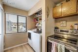 6935 Peyote Way - Photo 34