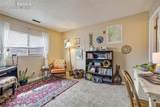 6935 Peyote Way - Photo 36