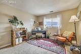 6935 Peyote Way - Photo 38