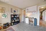 6935 Peyote Way - Photo 40