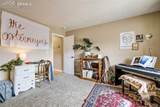 6935 Peyote Way - Photo 41