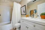 6935 Peyote Way - Photo 44