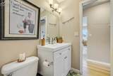 6935 Peyote Way - Photo 45