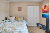 6935 Peyote Way - Photo 47
