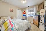 6935 Peyote Way - Photo 49