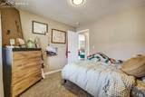 6935 Peyote Way - Photo 52