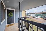 6935 Peyote Way - Photo 53