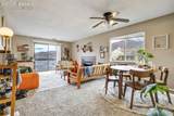 6935 Peyote Way - Photo 56