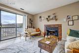 6935 Peyote Way - Photo 57