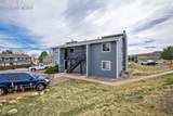 6935 Peyote Way - Photo 6