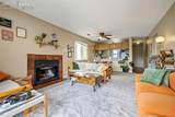 6935 Peyote Way - Photo 61