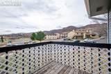 6935 Peyote Way - Photo 63