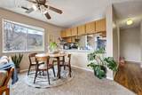 6935 Peyote Way - Photo 65
