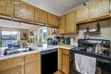 6935 Peyote Way - Photo 67
