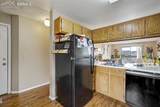 6935 Peyote Way - Photo 70