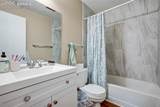 6935 Peyote Way - Photo 71