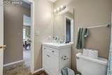 6935 Peyote Way - Photo 73