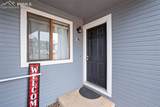 6935 Peyote Way - Photo 75