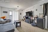 6935 Peyote Way - Photo 77