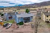 6935 Peyote Way - Photo 8