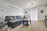 6935 Peyote Way - Photo 79