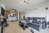 6935 Peyote Way - Photo 81
