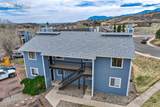 6935 Peyote Way - Photo 10