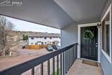 6935 Peyote Way - Photo 12
