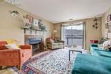 6935 Peyote Way - Photo 13