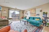 6935 Peyote Way - Photo 16