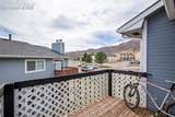 6935 Peyote Way - Photo 18